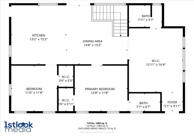Homes for sale in Caledonia, IL | 18763 Grade School Rd, Caledonia, IL 61011 | MLS# 12679371