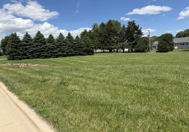 Homes for sale in Mendota, IL | 000 West Lawn Ave, Mendota, IL 61342 | MLS# 12679394