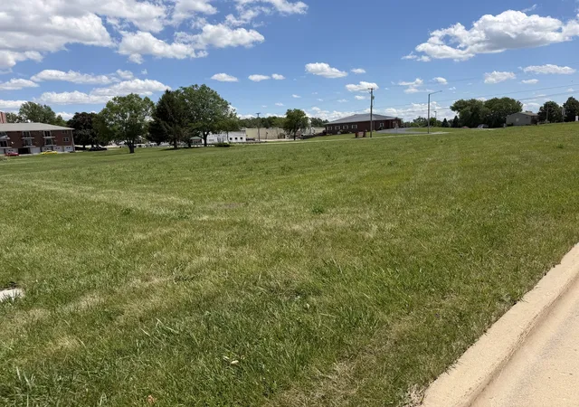 Homes for sale in Mendota, IL | 000 West Lawn Ave, Mendota, IL 61342 | MLS# 12679394