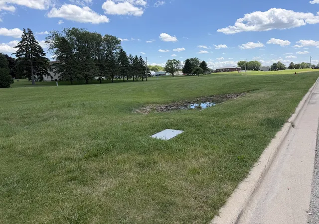 Homes for sale in Mendota, IL | 000 West Lawn Ave, Mendota, IL 61342 | MLS# 12679394