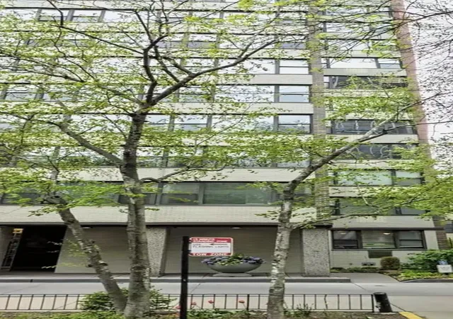 1st image of 1540 N State Pkwy #1C, Chicago, IL 60610 | MLS# 12679396
