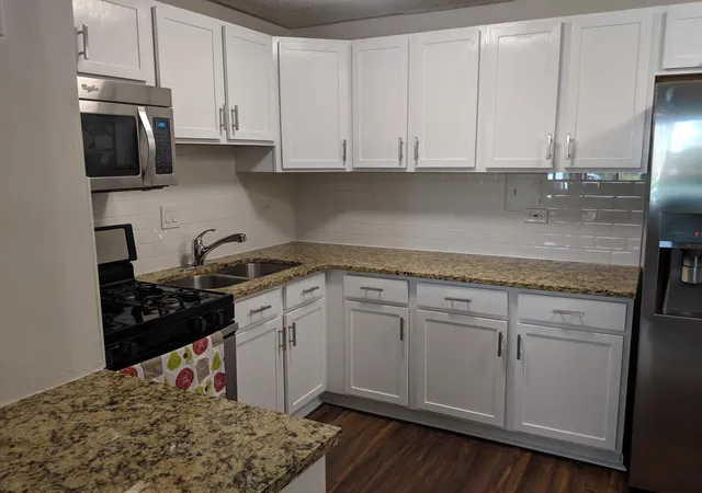 5th image of 1540 N State Pkwy #1C, Chicago, IL 60610 | MLS# 12679396