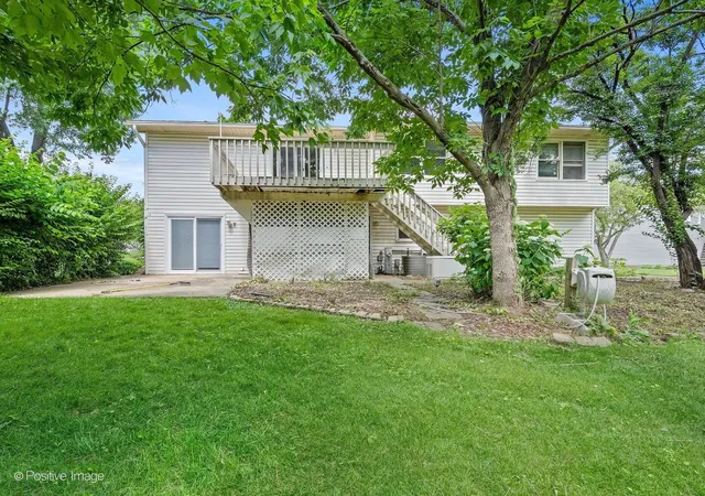 Homes for sale in Bolingbrook, IL | 305 Sulgrave Ct, Bolingbrook, IL 60440 | MLS# 12679409