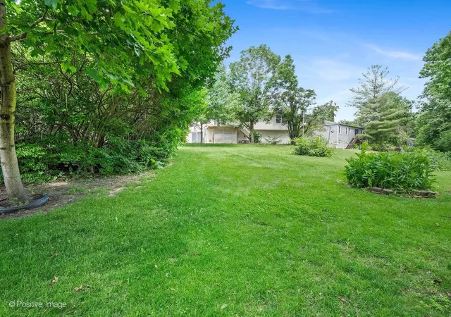 Homes for sale in Bolingbrook, IL | 305 Sulgrave Ct, Bolingbrook, IL 60440 | MLS# 12679409