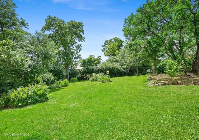 Homes for sale in Bolingbrook, IL | 305 Sulgrave Ct, Bolingbrook, IL 60440 | MLS# 12679409