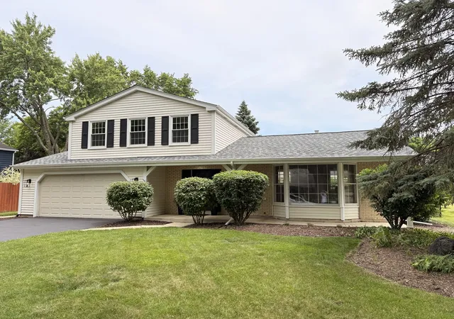 1st image of 1554 Chickasaw Dr, Naperville, IL 60563 | MLS# 12679410