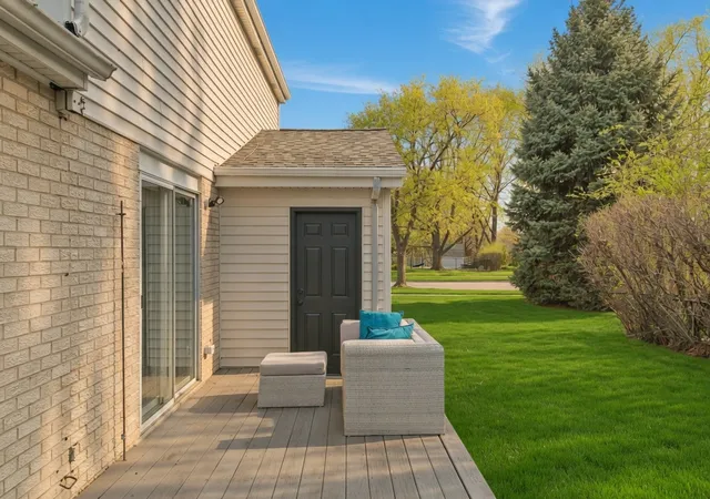 4th image of 1554 Chickasaw Dr, Naperville, IL 60563 | MLS# 12679410