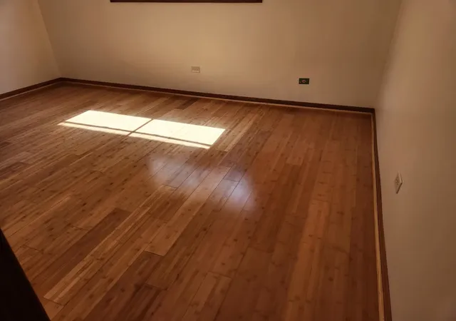 2nd image of 5819 W Higgins Ave, Chicago, IL 60630