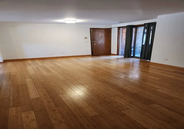 2nd image of 5819 W Higgins Ave #1D, Chicago, IL 60630 | MLS# 12679411