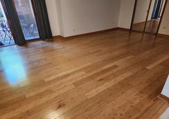 3rd image of 5819 W Higgins Ave #1D, Chicago, IL 60630 | MLS# 12679411