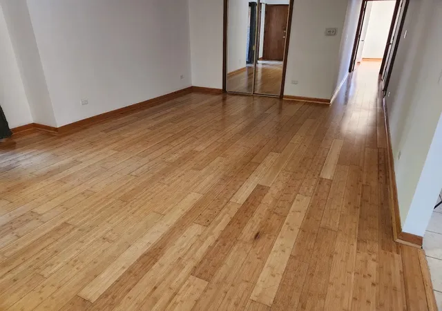 4th image of 5819 W Higgins Ave #1D, Chicago, IL 60630 | MLS# 12679411