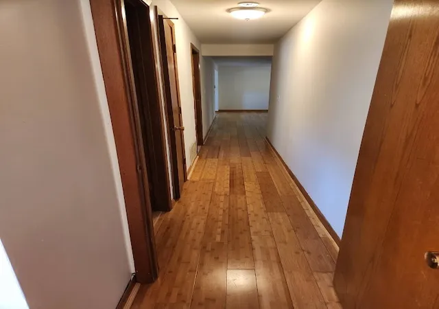 5th image of 5819 W Higgins Ave #1D, Chicago, IL 60630 | MLS# 12679411