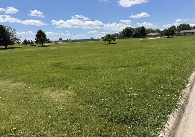 Homes for sale in Mendota, IL | 000 Jefferson St, Mendota, IL 61342 | MLS# 12679422