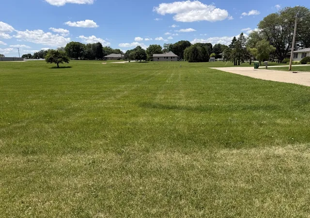 Homes for sale in Mendota, IL | 000 Jefferson St, Mendota, IL 61342 | MLS# 12679422