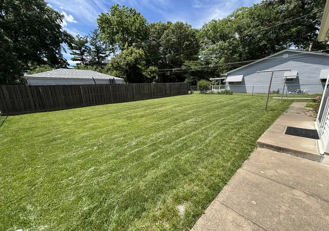 Homes for sale in East Moline, IL | 2005 8Th St, East Moline, IL 61244 | MLS# 12679423