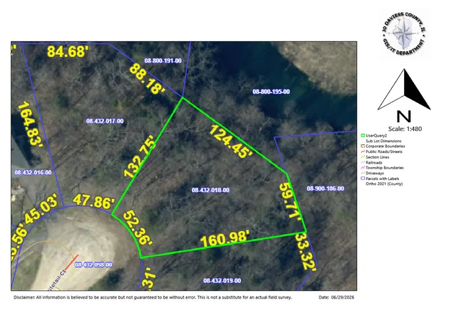 Homes for sale in Galena, IL | 9 Whitetail Ct, Galena, IL 61036 | MLS# 12679429