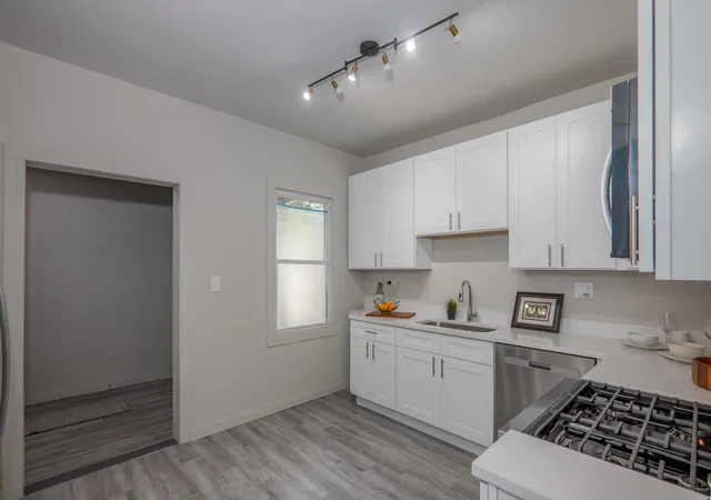 Homes for sale in Chicago, IL | 5529 S Throop St, Chicago, IL 60636 | MLS# 12679433