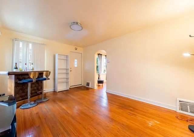 2nd image of 3544 W 63rd Pl, Chicago, IL 60629 | MLS# 12679443