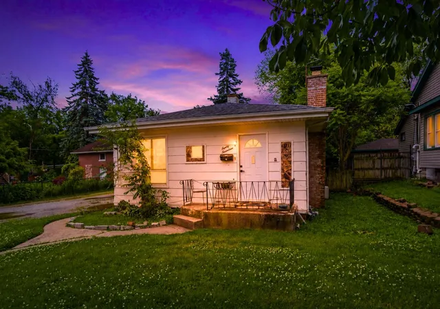 1st image of 2017 Grove St, Blue Island, IL 60406 | MLS# 12679469