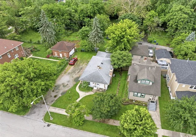 18th image of 2017 Grove St, Blue Island, IL 60406 | MLS# 12679469