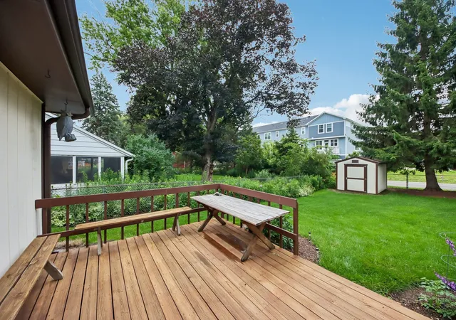 2nd image of 109 Weaver Dr, Cary, IL 60013 | MLS# 12679494