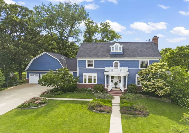 Photo 68 of Single family home for sale at 1760 Shaffner Rd, Wheaton, IL 60189 | MLS# 12679497 | Listing updated on 2026-08-29