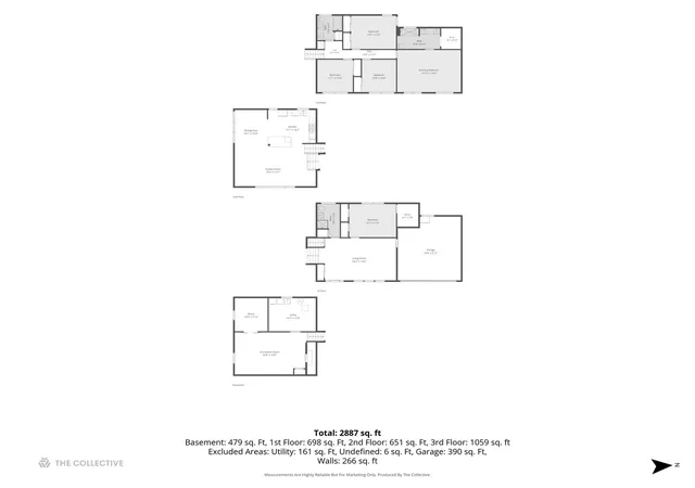 35th image of 9200 Lowell Ave, Skokie, IL 60076 | MLS# 12679517