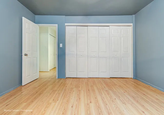 Homes for sale in Chicago, IL | 1545 W Chase Ave, Chicago, IL 60626