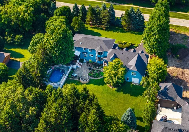 1st image of 24633 W 103rd St, Naperville, IL 60564 | MLS# 12679526