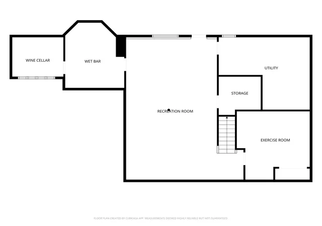 63rd image of 24633 W 103rd St, Naperville, IL 60564 | MLS# 12679526