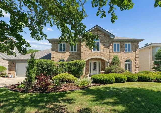 1st image of 6536 Deer Ln, Palos Heights, IL 60463 | MLS# 12679530