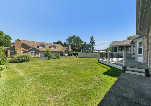32nd image of 6536 Deer Ln, Palos Heights, IL 60463 | MLS# 12679530