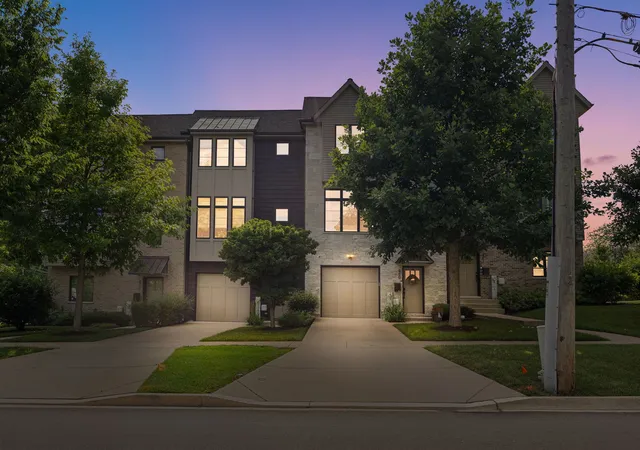 1st image of 480 Newton Ave, Glen Ellyn, IL 60137 | MLS# 12679537