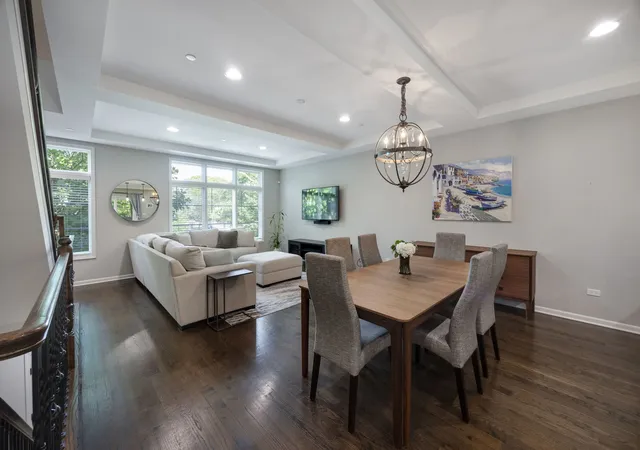 3rd image of 480 Newton Ave, Glen Ellyn, IL 60137 | MLS# 12679537