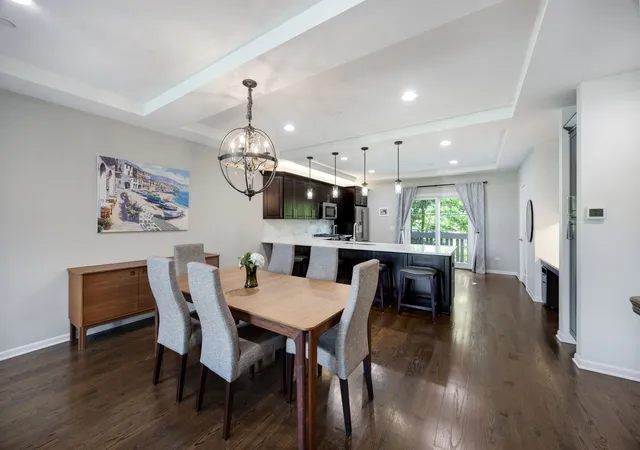 4th image of 480 Newton Ave, Glen Ellyn, IL 60137 | MLS# 12679537