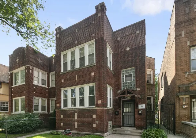 1st image of 7940 S Evans Ave, Chicago, IL 60619 | MLS# 12679552