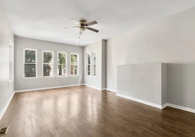 2nd image of 7940 S Evans Ave, Chicago, IL 60619 | MLS# 12679552