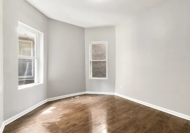 3rd image of 7940 S Evans Ave, Chicago, IL 60619 | MLS# 12679552