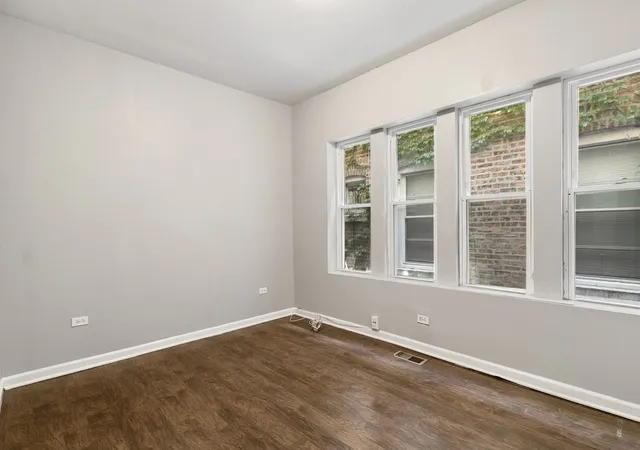 4th image of 7940 S Evans Ave, Chicago, IL 60619 | MLS# 12679552