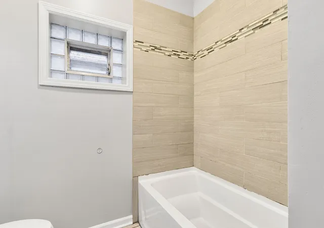 5th image of 7940 S Evans Ave, Chicago, IL 60619 | MLS# 12679552