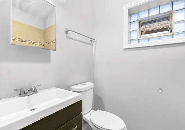 10th image of 7940 S Evans Ave, Chicago, IL 60619 | MLS# 12679552