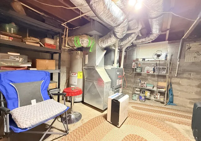 27th image of 220 E Rose St, Cave In Rock, IL 62919 | MLS# 12679567