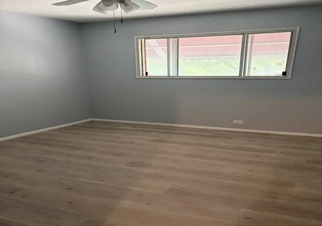 1st image of 7931 S Dobson Ave S #A, Chicago, IL 60619 | MLS# 12679569
