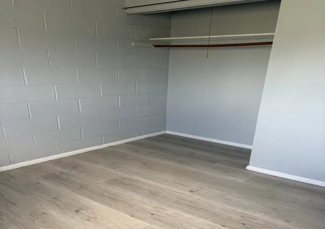 3rd image of 7931 S Dobson Ave S #A, Chicago, IL 60619 | MLS# 12679569