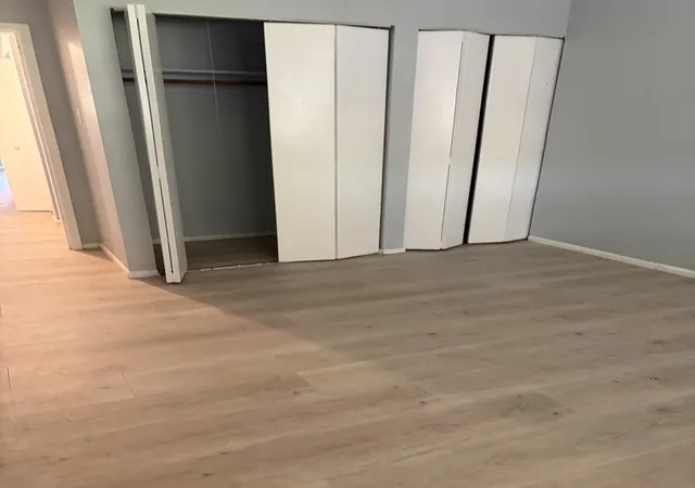 4th image of 7931 S Dobson Ave S #A, Chicago, IL 60619 | MLS# 12679569