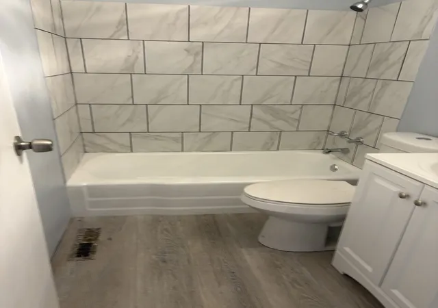 5th image of 7931 S Dobson Ave S #A, Chicago, IL 60619 | MLS# 12679569