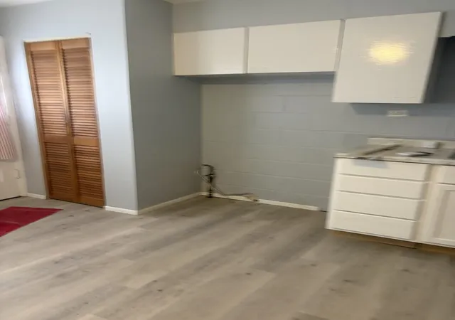 7th image of 7931 S Dobson Ave S #A, Chicago, IL 60619 | MLS# 12679569
