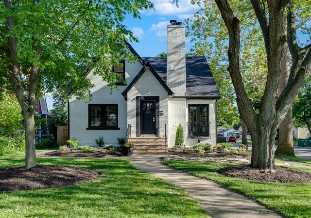 1st image of 1020 Black Rd, Joliet, IL 60435 | MLS# 12679572