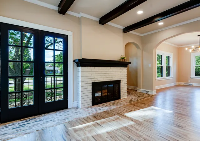 4th image of 1020 Black Rd, Joliet, IL 60435 | MLS# 12679572