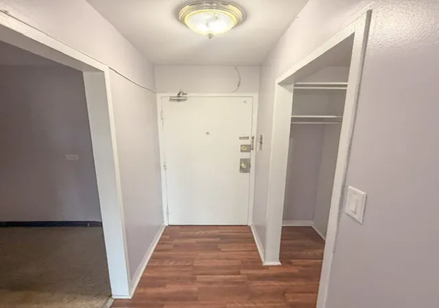 24th image of 7337 S South Shore Dr #610, Chicago, IL 60649 | MLS# 12679574